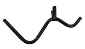 Tubo Cano Água Ducato 2.8 Todas Aspiradas 1998/... Tubo Cano Água Ducato 2.8 Todas Aspiradas 1998/...