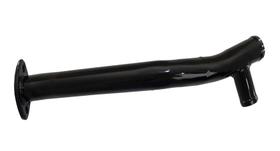 Tubo Cano Água Elba Fiorino Premio Uno 1.0 1.5 Eletronico