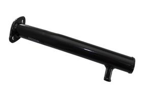 Tubo Cano Água Elba Premio Uno 1.5 4407010
