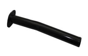 Tubo Cano Água Elba Premio Uno 1.5 8V 1985/1989 Tubo Cano Água Elba Premio Uno 1.5 8V 1985/1989