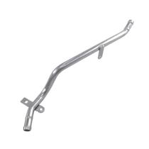 Tubo Cano Água Fiat Palio Punto Strada Toro Doblo. 55230212 Tubo Cano Água Fiat Palio Punto Strada Toro Doblo. 55230212