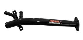 Tubo Cano Água Fiorino Uno 1.0 1.5 8V C/Ar Quente Tubo Cano Água Fiorino Uno 1.0 1.5 8V C/Ar Quente