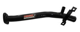 Tubo Cano Água Fiorino Uno 1.0 1.5 8V S/Ar Quente 46555053 Tubo Cano Água Fiorino Uno 1.0 1.5 8V S/Ar Quente 46555053