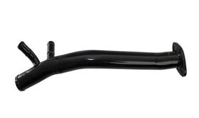 Tubo Cano Água Fiorino Uno 1.5 8V Mpi C/Ar 50009482 Tubo Cano Água Fiorino Uno 1.5 8V Mpi C/Ar 50009482