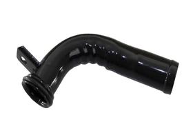 Tubo Cano Água Fit 1.4 Lx Lxl 2004/2008 19505recp00 Tubo Cano Água Fit 1.4 Lx Lxl 2004/2008 19505recp00