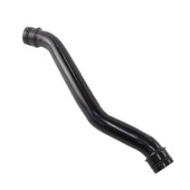 Tubo Cano Água Ford Taurus Edge Sport 08/13 AT4Z8A505A Tubo Cano Água Ford Taurus Edge Sport 08/13 AT4Z8A505A
