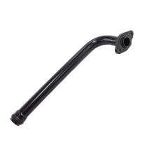 Tubo Cano Água Gm Cruze Tracker Sonic Astra 25191471 Tubo Cano Água Gm Cruze Tracker Sonic Astra 25191471