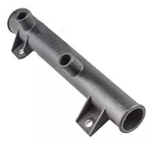 Tubo Cano Água Gm Monza 1.8 2.0 82/89 S/ Ar Quente 2 Saída Tubo Cano Água Gm Monza 1.8 2.0 82/89 S/ Ar Quente 2 Saída