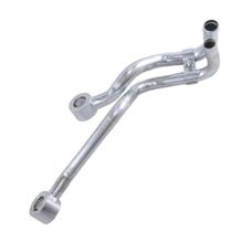 Tubo Cano Água GM S10 Blazer 2.8 2000/2005 93354808 Tubo Cano Água GM S10 Blazer 2.8 2000/2005 93354808
