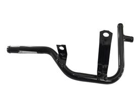 Tubo Cano Água Gol Parati Saveiro Voyage 1.6 1.8 Motor Ap