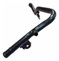 Tubo Cano Agua Hb20 1.0 12v 3 Cilindros 2012 A 2022 Tubo Cano Agua Hb20 1.0 12v 3 Cilindros 2012 A 2022