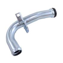 Tubo Cano Água Honda Civic 1.7 2001 a 2006 19504PLC000 Tubo Cano Água Honda Civic 1.7 2001 a 2006 19504PLC000