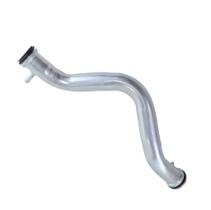 Tubo Cano Água Honda Civic Novo 2017/2025 1950559B000 Tubo Cano Água Honda Civic Novo 2017/2025 1950559B000