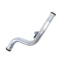 Tubo Cano Água Honda Cr-v Civic 2006/2013 19505RNAA00 Tubo Cano Água Honda Cr-v Civic 2006/2013 19505RNAA00