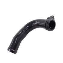 Tubo Cano Água Honda Fit 1.5 Ex 19505PWC000 Tubo Cano Água Honda Fit 1.5 Ex 19505PWC000