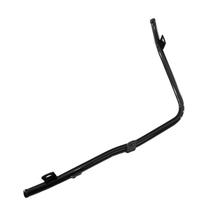 Tubo Cano Água Hr 2.5 2005/2012 2544342630