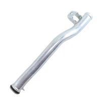 Tubo Cano Água Hyundai Accent 1999/2000 2546126000 Tubo Cano Água Hyundai Accent 1999/2000 2546126000