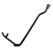 Tubo Cano Água Hyundai H100 H1 1994 a 2012 2543142870 Tubo Cano Água Hyundai H100 H1 1994 a 2012 2543142870