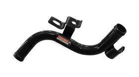 Tubo Cano Água Hyundai Hr 2.5 K2500 2.5 2005/... Tubo Cano Água Hyundai Hr 2.5 K2500 2.5 2005/...