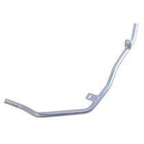 Tubo Cano Água Hyundai Hr H100 Porter II 973304F002 Tubo Cano Água Hyundai Hr H100 Porter II 973304F002
