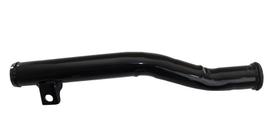 Tubo Cano Água I30 Ix35 Sportage Tucson 2.0 16V 2546023000 Tubo Cano Água I30 Ix35 Sportage Tucson 2.0 16V 2546023000