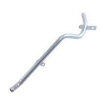 Tubo Cano Agua Jeep Renegade 2015 a 2025 55230212 Tubo Cano Agua Jeep Renegade 2015 a 2025 55230212