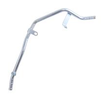 Tubo Cano Água Kia Hr Bongo 2500 k2700 2006/2012