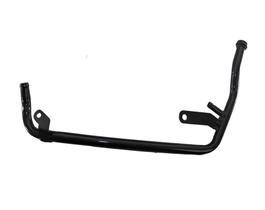 Tubo Cano Água L200 2.5 Sport Hpe Outdoor 2003/2012 370169 Tubo Cano Água L200 2.5 Sport Hpe Outdoor 2003/2012 370169