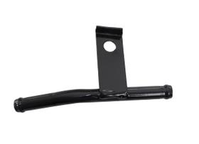 Tubo Cano Água L200 2.5 Sport Hpe Outdoor MD358563 Tubo Cano Água L200 2.5 Sport Hpe Outdoor MD358563