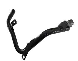 Tubo Cano Água Marea 2.0 142CV 20V 1999/2000