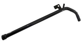 Tubo Cano Água Marea 2.0 20V Mpi Turbo 1999/2007 46543553 Tubo Cano Água Marea 2.0 20V Mpi Turbo 1999/2007 46543553