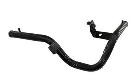 Tubo Cano Água Marea 2.4 20v 2001/2007 46772235 Tubo Cano Água Marea 2.4 20v 2001/2007 46772235