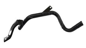 Tubo Cano Água Marea 2.4 Mpi 20V 2001/2007 Tubo Cano Água Marea 2.4 Mpi 20V 2001/2007