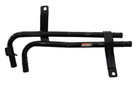 Tubo Cano Água Marea Stilo Abarth 2.0 2.4 20V