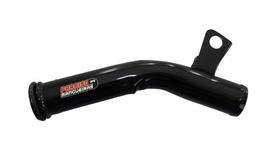 Tubo Cano Água Megane 2.0 16V 2006/... 8200320316