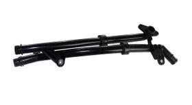 Tubo Cano Água Mercedes C180 C 200 C250 C204 S204 W204