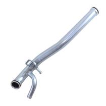 Tubo Cano Água Mitsubishi Eclipse 2.4L Gas 1999 a 2003