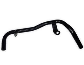 Tubo cano agua mitsubishi l200 sport hpe outdor 2.5 Tubo cano agua mitsubishi l200 sport hpe outdor 2.5