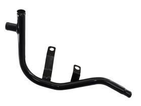 Tubo Cano Água Motor Ap Gol Saveiro Parati Voyage Santana Q Tubo Cano Água Motor Ap Gol Saveiro Parati Voyage Santana Q