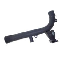 Tubo Cano Água Motor Celta Prisma 1.0 1.4 8V 93288617 S/Ar Q