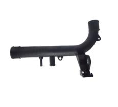 Tubo Cano Água Motor Celta Prisma 1.0 1.4 8V 93288618 C/Ar Q