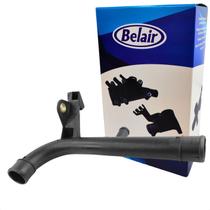 Tubo Cano Água Motor Celta Sem Ar 1.0 1.4 2001 A 2016