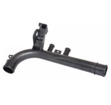 Tubo Cano Água Motor Corsa 1.0 1.4 1.6 8V 94/98 Ar 90448854