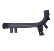 Tubo Cano Água Motor Corsa 1.0 1.6 16v Mpfi C/ Ar 90501079