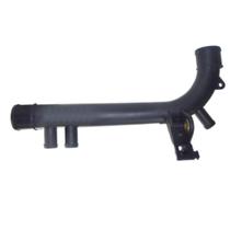 Tubo Cano Água Motor Corsa 1.0 1.6 16V Mpfi Com Ar 90501079