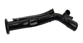 Tubo Cano Água Motor Fiat Brava Marea 1.6 16v C/ Ar 46516957 Tubo Cano Água Motor Fiat Brava Marea 1.6 16v C/ Ar 46516957