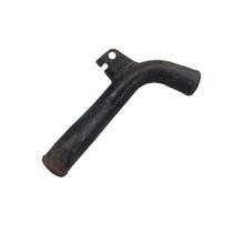 Tubo Cano Água Motor Ford Escort Verona 93/96 1.6 C/ Ar Cond Tubo Cano Água Motor Ford Escort Verona 93/96 1.6 C/ Ar Cond