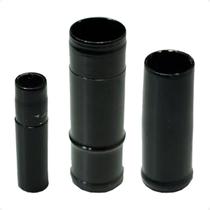 Tubo Cano Água Motor Hyundai Hb20 1.0 12v 2012/2020 - 67893 - VC639A