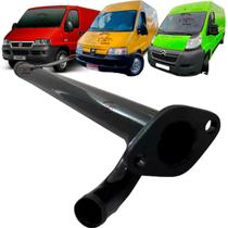 Tubo Cano Água Motor Jumper Ducato Boxer 1998 99 2000 2001 Tubo Cano Água Motor Jumper Ducato Boxer 1998 99 2000 2001