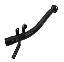 Tubo Cano Água Motor Palio Siena 1.5 8V Mpi 2003/2004